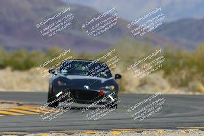 media/Jan-07-2023-SCCA SD (Sat) [[644e7fcd7e]]/Advanced Group/Session 2 (Turn 5)/